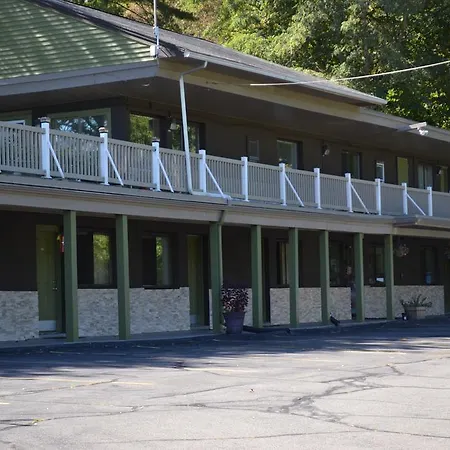 Mount Holyoke Inn-2