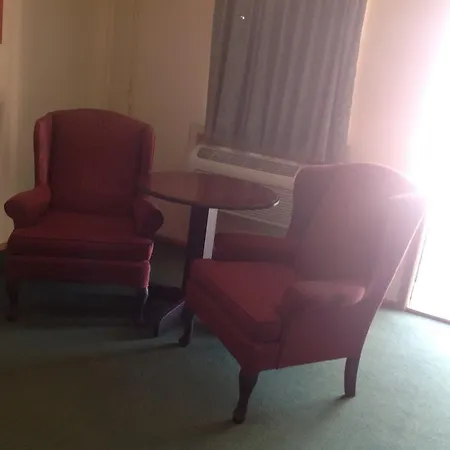 Riverwood Inn-3