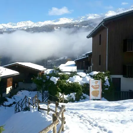 Vvf La Plagne Montchavin Paradiski-3