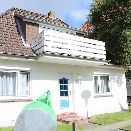 Hotel Seeburg-3