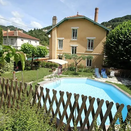 La Renardière-2