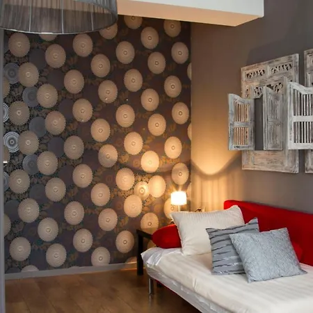 Hotel Matuchi-2