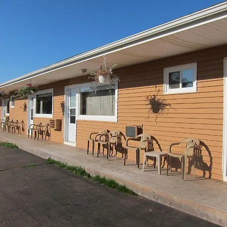 Shine Motel-2