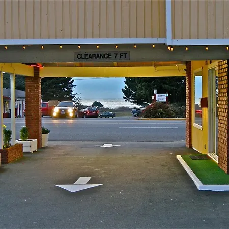 Motel 101-3