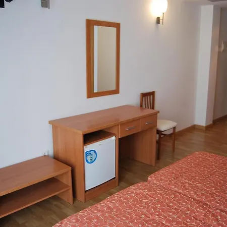 Hotel Plaza-3