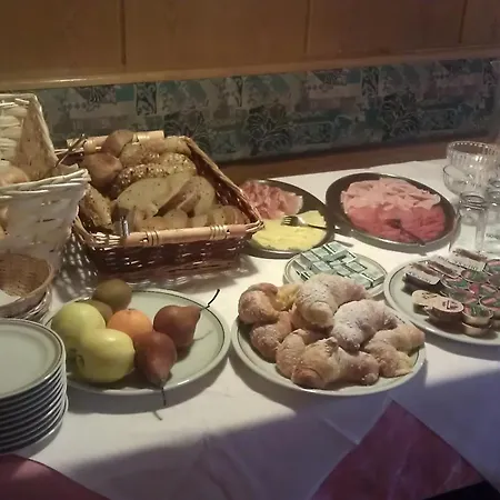 Gasthof Toni-3