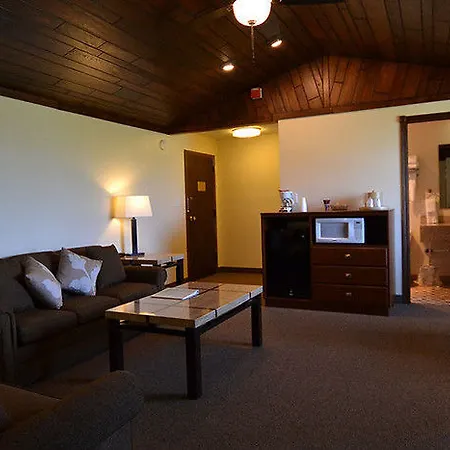 Candlestone Golf And Resort-2