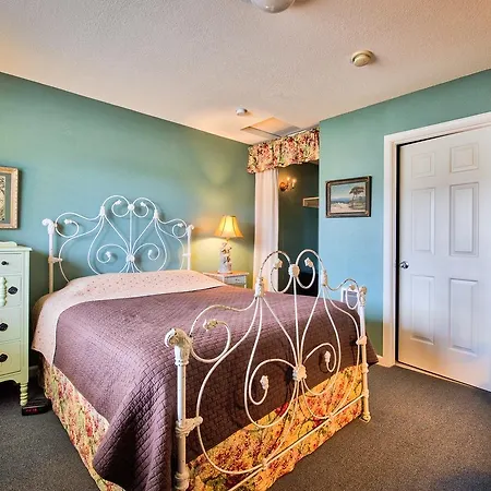 Sandy Cove Inn-2