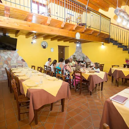 La Casa Del Priore-3