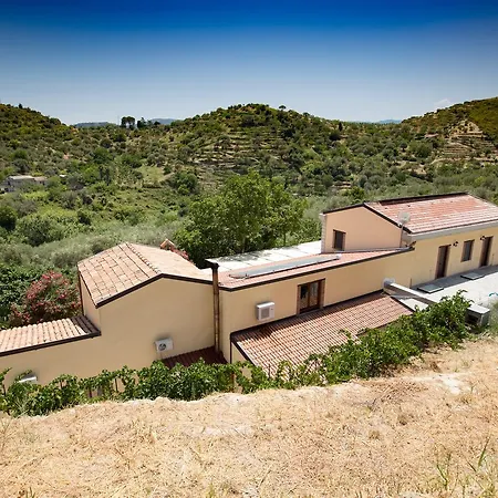 La Casa Del Priore-2