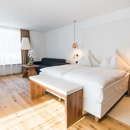 Hotel Conturines-2
