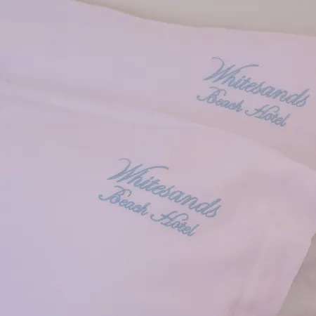 Whitesands Beach Resort-3