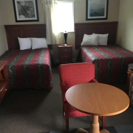 Budget Inn-2