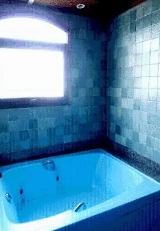 Estalagem Motel (Adults Only)-2
