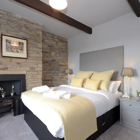 The Alma Inn-2