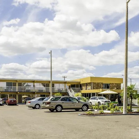 Lakeview Motel-2