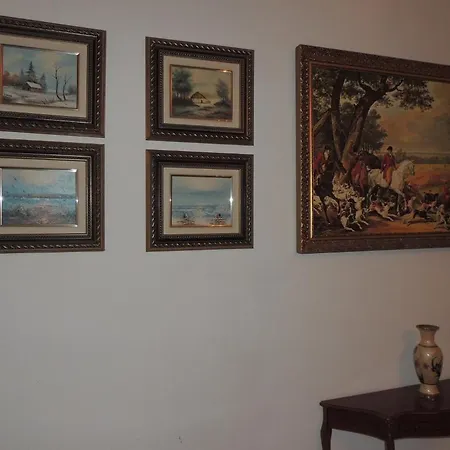 Hostal Gonzalo-2