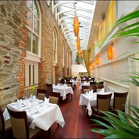 Westenra Arms Hotel-2