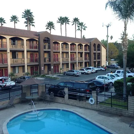 Five Star Inn-3