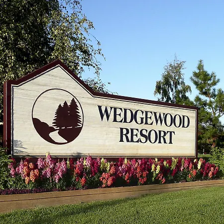 Wedgewood Resort-3