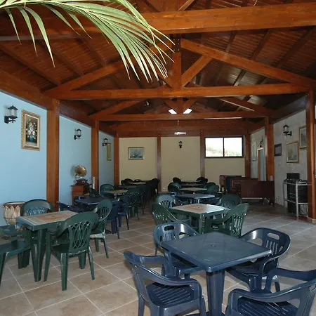 Villaggio Mascia-2