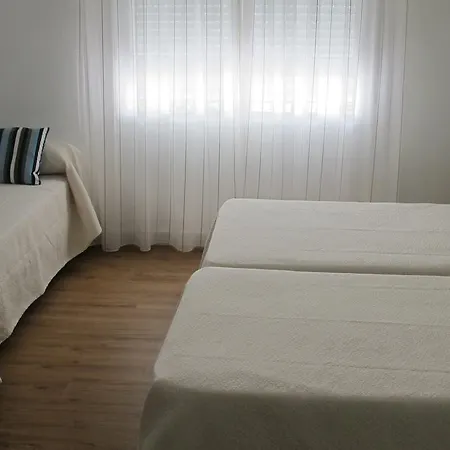 Hostal Onteniente-2