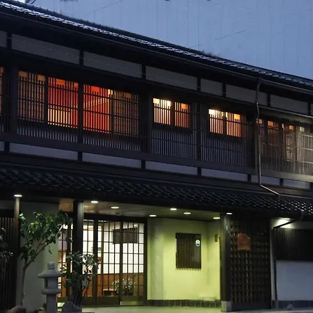 Sumiyoshiya-2