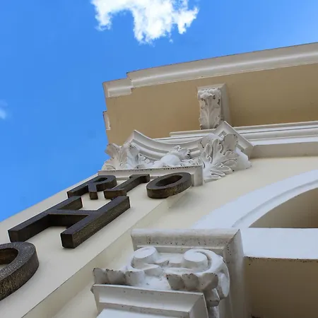 Rio Hotel-3