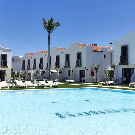 Fbc Fortuny Resort - Adults Only-2