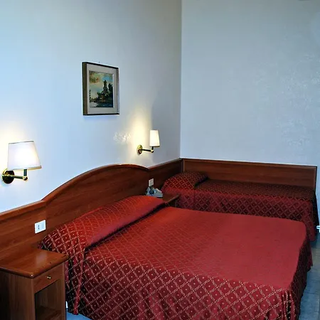 Hotel Casali-3