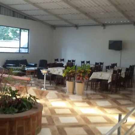 Hotel Gabriel-2