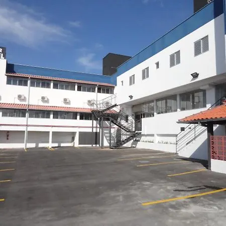 Lider Hotel-2