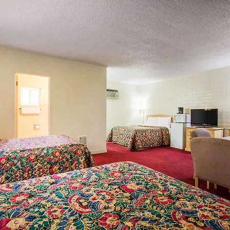 Jefferson Inn-2