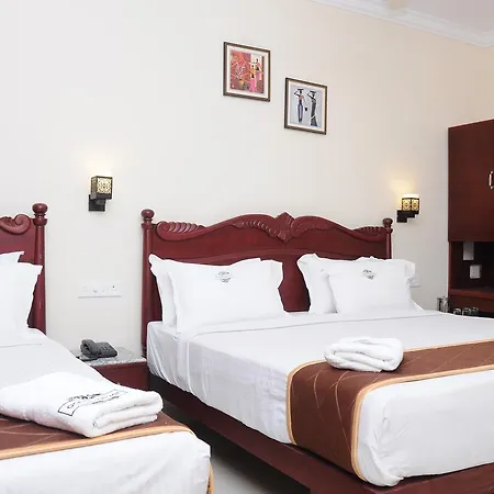 Hotel Ocean Heritage-3