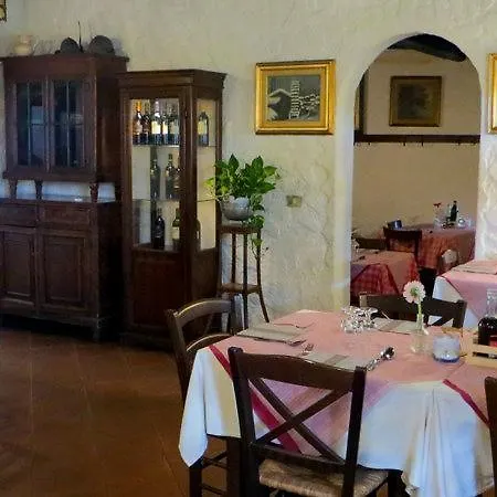 Osteria alle Risorgive-3