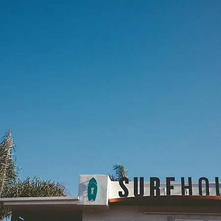 Surfhouse-2