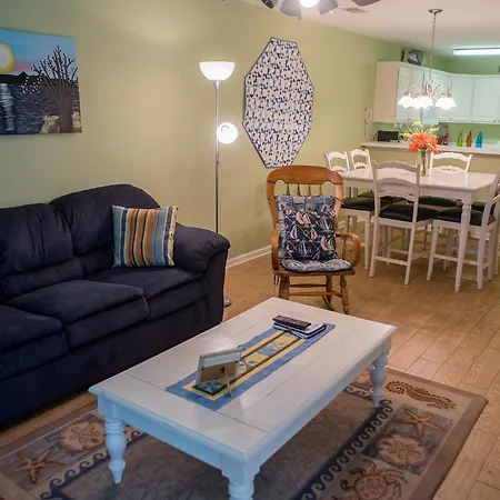 Pawley'S True Blue-2