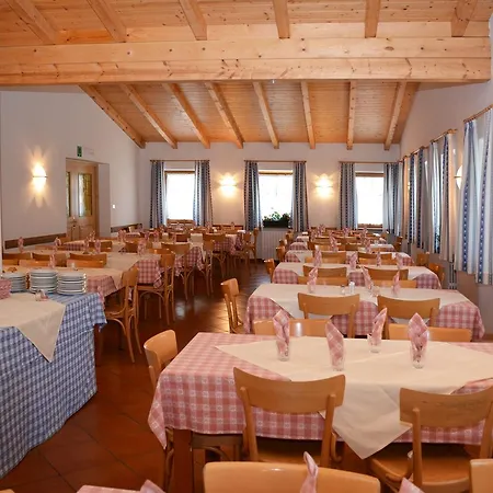 Casa Baldelli-2
