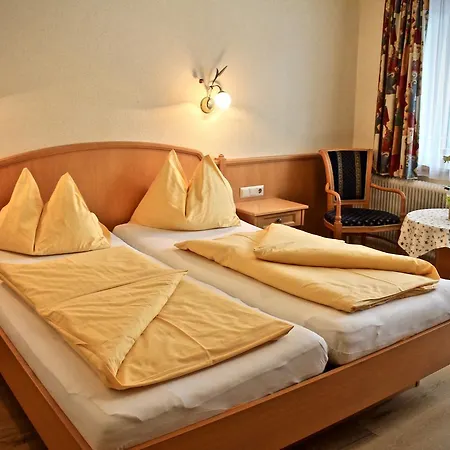 Hotel Druschhof-3