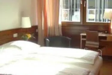 Michaelis Hof-3