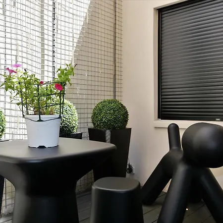 Hotel De Noailles-3
