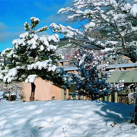 Le Pigneroux-2