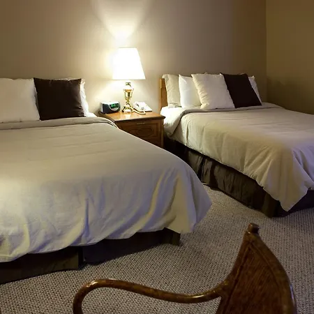 Candlestone Golf And Resort-3