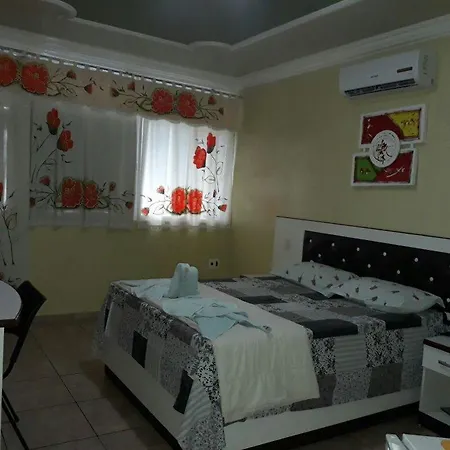 Varanda Hotel-3