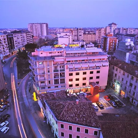 Hotel Venezia-2