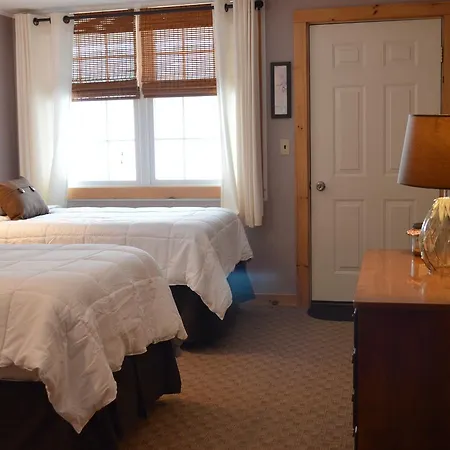 Wiley Inn-2