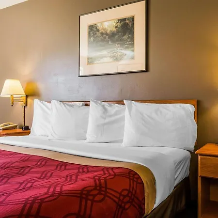 West End Lodge-2