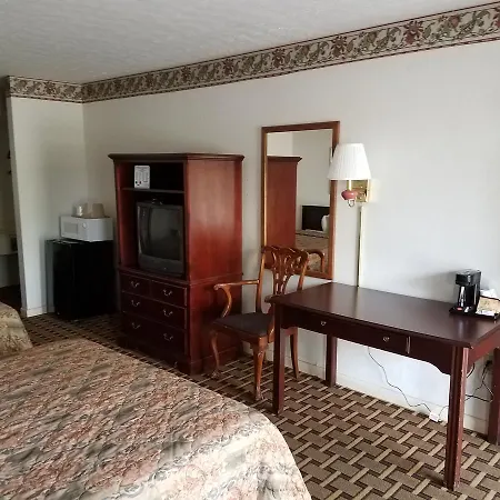 Imperial Lodge-3