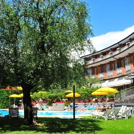 Hotel Continental-2