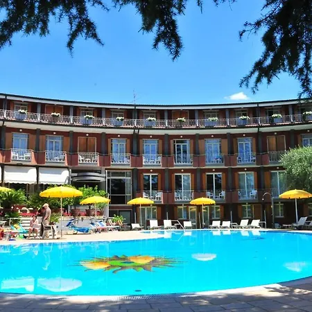 Hotel Continental-3
